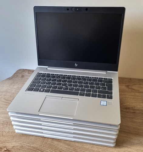 Elitebook 830 g6 - elitebook, laptop