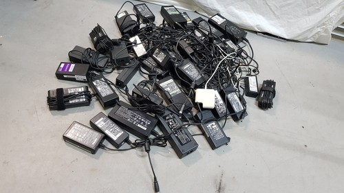 Huge job lot 30x assorted - huge,