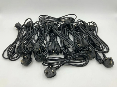 Job lot 100 mix - 100, size