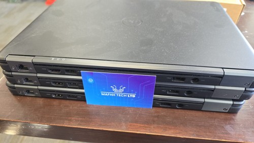 Joblot dell latitude - x,
