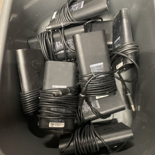 Job lot x - *job, genuine