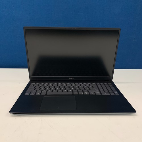 Joblot dell vostro - joblot, x5