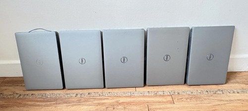 Dell latitude 5430 job lot - latitude,