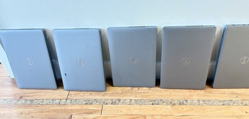 Dell latitude 5420 job - latitude,