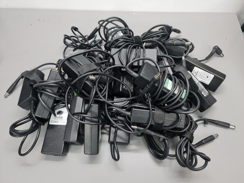 Joblot genuine hp - joblot,