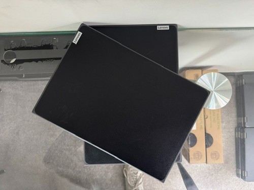 Job lot lenovo 100e - 2x,