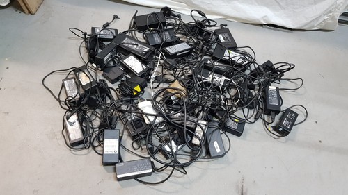 Huge job lot 30x - huge,