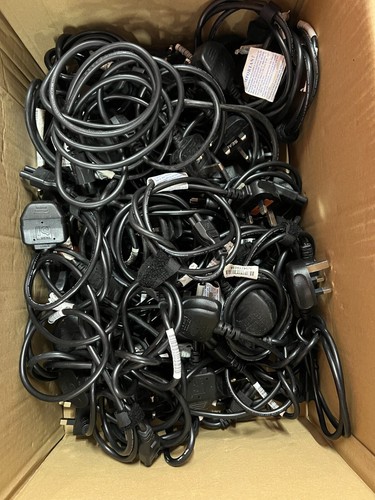 Job lot 50x c5 - job,