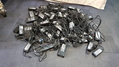 Job lot 50x original - lot,