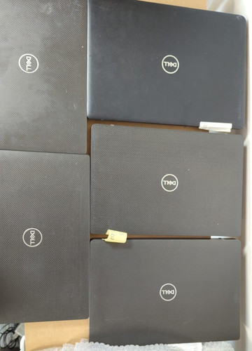 Job lot dell - job, of