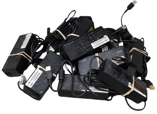 Genuine lenovo job lot - genuine,
