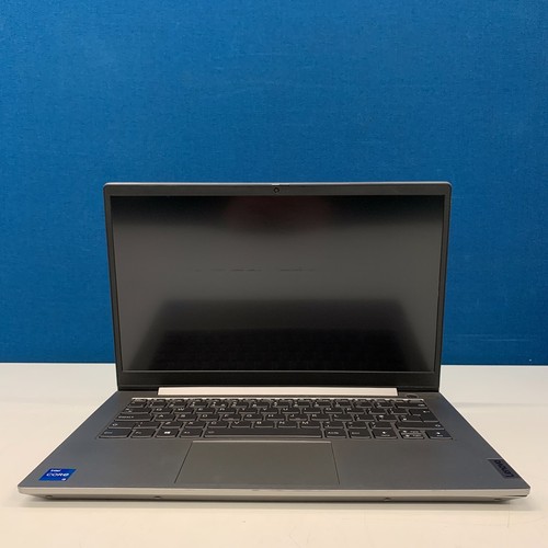 Job lot lenovo - lot,