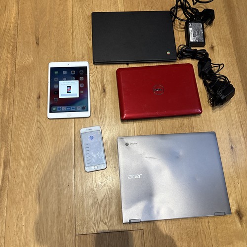 Job lot laptops lenovo - laptops,