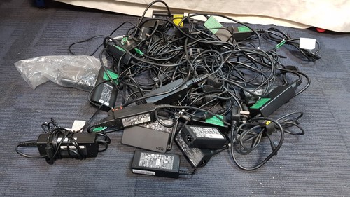 Job lot 20x - lot, dell