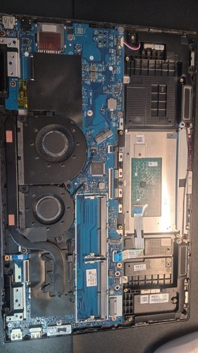 Envy x360 ey0001na - hp, 15-ey0001na