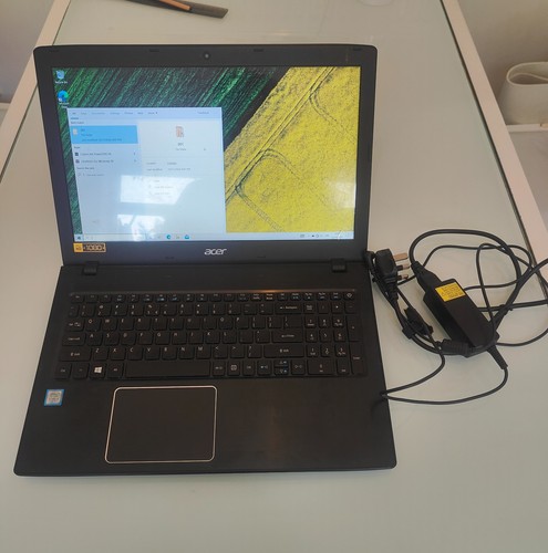 Acer 575 samsung - samsung, s3511