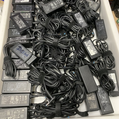 Job lot genuine original - job,