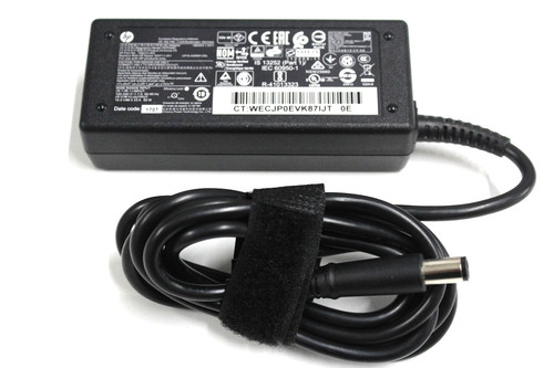 Job lot 10 - **,