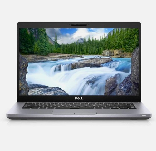 Job lot dell latitude - job, laptop
