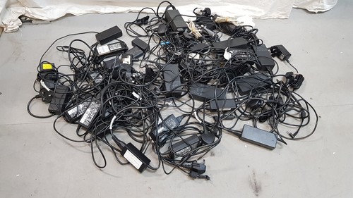 Job lot 25x dell others - lot,