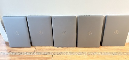 Dell latitude 5420 - dell,