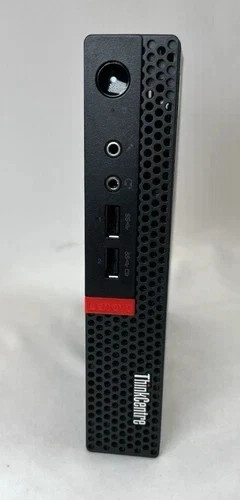 Job lot x10 - job, thinkcentre