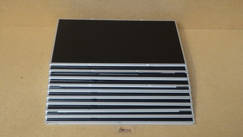 Job lot 6 laptop - job,