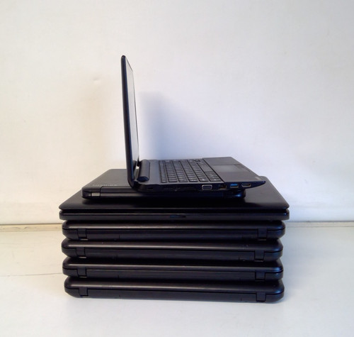 Job lot toshiba satellite - toshiba,