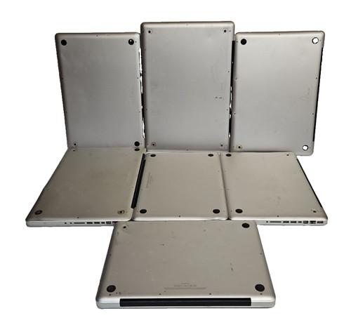 Apple macbook pro job - apple,