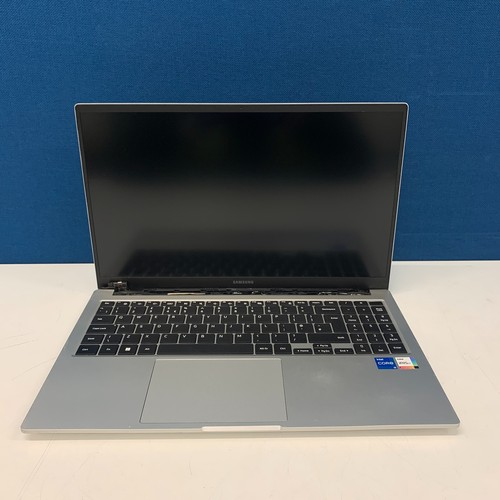 Job lot samsung galaxy book - x5,