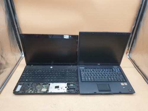 Probook 4510s nx6325 job - probook,