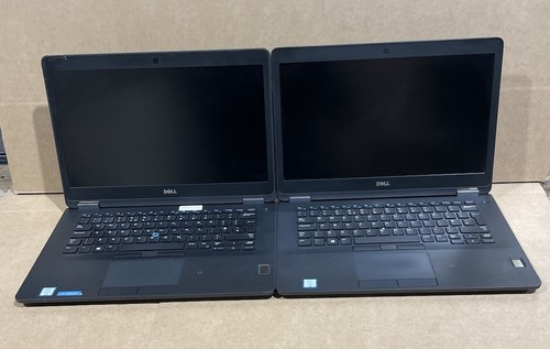 Joblot dell latitude e7470 - joblot,