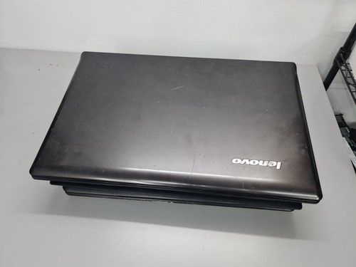 Joblot laptops - 3, x