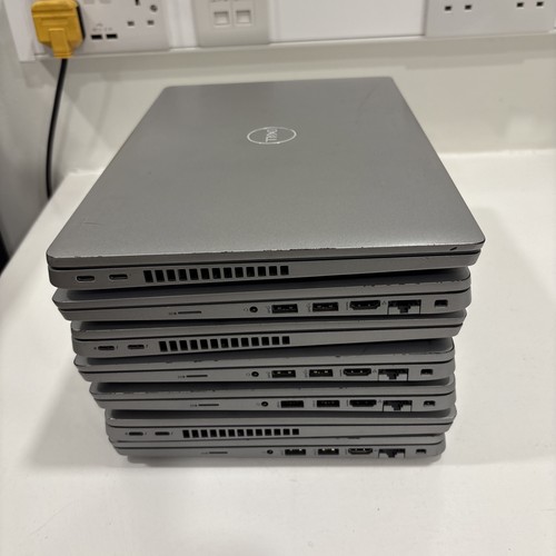 Dell latitude 5430 5420 - 7x,
