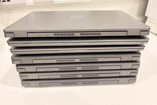 Dell latitude 5420 laptop - dell,